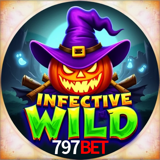 797BET
