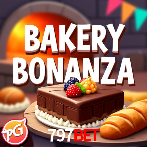 797BET