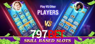 797BET