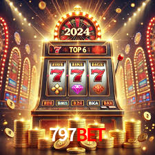 797BET