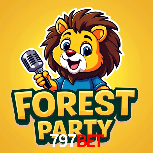 797 BET