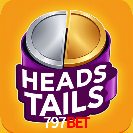 797BET.Com