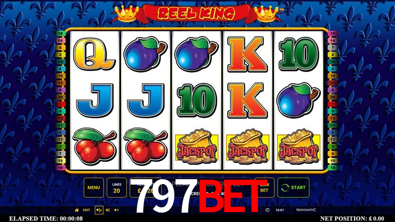 797BET