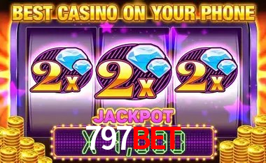 797 BET