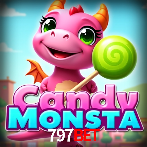 797BET.Com