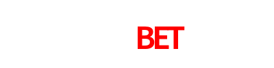 797BET