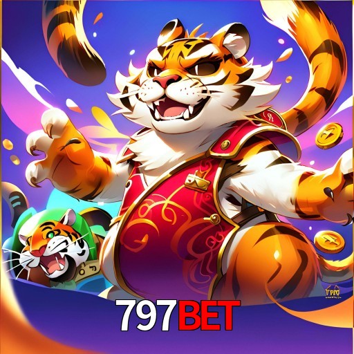 797BET